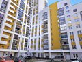 Продажа квартиры: Екатеринбург, ул. Мехренцева, 46 - Фото 3