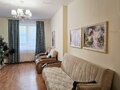 Продажа квартиры: Екатеринбург, ул. Мехренцева, 46 - Фото 3