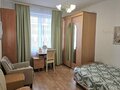 Продажа квартиры: Екатеринбург, ул. Мехренцева, 46 - Фото 7
