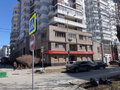 Аренда торговой площади: Екатеринбург, ул. Карла Маркса, 12 (Центр) - Фото 1