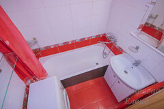 Екатеринбург, ул. Тбилисский, 13/2 (Ботанический) - фото квартиры