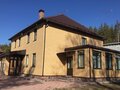 Продажа коттеджей: Екатеринбург, ул. Нино, 8 (Медный) - Фото 2