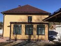 Продажа коттеджей: Екатеринбург, ул. Нино, 8 (Медный) - Фото 3