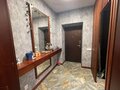 Продажа коттеджей: Екатеринбург, ул. Нино, 8 (Медный) - Фото 5