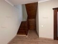 Продажа коттеджей: Екатеринбург, ул. Нино, 8 (Медный) - Фото 6