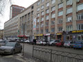 Аренда офиса: Екатеринбург, ул. Первомайская, 56 - Фото 2