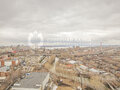 Продажа квартиры: Екатеринбург, ул. Юмашева, 1 (ВИЗ) - Фото 1