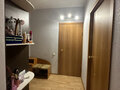 Продажа квартиры: Екатеринбург, ул. Рябинина, 25 (Академический) - Фото 6