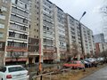 Продажа квартиры: Екатеринбург, ул. Викулова, 63 к.2 (ВИЗ) - Фото 1