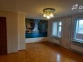 Продажа квартиры: Екатеринбург, ул. Викулова, 63 к.2 (ВИЗ) - Фото 5