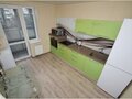 Продажа квартиры: Екатеринбург, ул. Куйбышева, 21 (Центр) - Фото 4