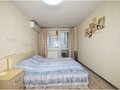 Продажа квартиры: Екатеринбург, ул. Куйбышева, 21 (Центр) - Фото 8