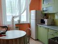 Продажа квартиры: Екатеринбург, ул. Сыромолотова, 20 (ЖБИ) - Фото 7