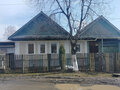 Продажа дома: г. Ревда, ул. Деревообделочников, 24 (городской округ Ревда) - Фото 1