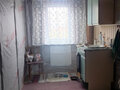 Продажа дома: г. Ревда, ул. Деревообделочников, 24 (городской округ Ревда) - Фото 3
