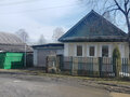 Продажа дома: г. Ревда, ул. Деревообделочников, 24 (городской округ Ревда) - Фото 5
