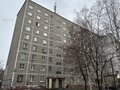 Продажа комнат: Екатеринбург, ул. Викулова, 46 (ВИЗ) - Фото 2