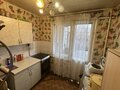 Продажа комнат: Екатеринбург, ул. Викулова, 46 (ВИЗ) - Фото 6