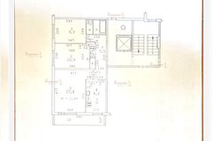 Екатеринбург, ул. Пехотинцев, 12 (Новая Сортировка) - фото квартиры