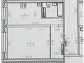 Екатеринбург, ул. Красных командиров, 17 (Эльмаш) - фото квартиры
