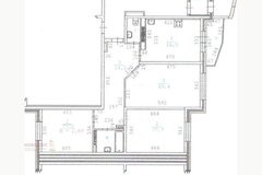 Екатеринбург, ул. Уральских рабочих, 80 (Уралмаш) - фото квартиры