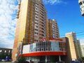 Продажа квартиры: Екатеринбург, ул. Уральских рабочих, 80 (Уралмаш) - Фото 2