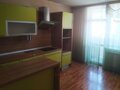 Продажа квартиры: Екатеринбург, ул. Уральских рабочих, 80 (Уралмаш) - Фото 3