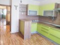 Продажа квартиры: Екатеринбург, ул. Уральских рабочих, 80 (Уралмаш) - Фото 4