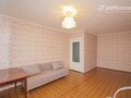 Продажа квартиры: Екатеринбург, ул. Шефская, 95 (Эльмаш) - Фото 1