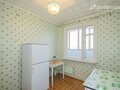 Продажа квартиры: Екатеринбург, ул. Шефская, 95 (Эльмаш) - Фото 5