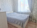 Продажа квартиры: Екатеринбург, ул. Татищева, 125/2 (ВИЗ) - Фото 2