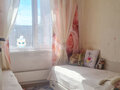 Продажа квартиры: Екатеринбург, ул. Татищева, 125/2 (ВИЗ) - Фото 4