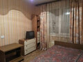 Продажа комнат: Екатеринбург, ул. Сыромолотова, 7 (ЖБИ) - Фото 2