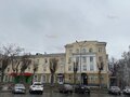 Продажа квартиры: Екатеринбург, ул. Старых Большевиков, 18 (Эльмаш) - Фото 2