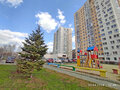 Продажа квартиры: Екатеринбург, ул. Электриков, 26 (Эльмаш) - Фото 1