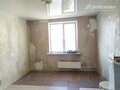 Продажа комнат: Екатеринбург, ул. Июльская, 41 (Пионерский) - Фото 2