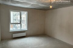 Екатеринбург, ул. Пехотинцев, 2В (Старая Сортировка) - фото квартиры