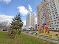 Екатеринбург, ул. Электриков, 26 (Эльмаш) - фото квартиры
