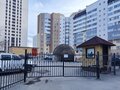 Продажа гаража, паркинга: Екатеринбург, ул. Щорса, 39 (Автовокзал) - Фото 2