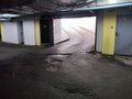 Продажа гаража, паркинга: Екатеринбург, ул. Щорса, 39 (Автовокзал) - Фото 6