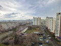 Продажа квартиры: Екатеринбург, ул. Щорса, 109 (Юго-Западный) - Фото 5