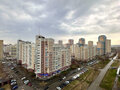 Продажа квартиры: Екатеринбург, ул. Щорса, 109 (Юго-Западный) - Фото 6
