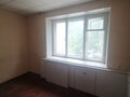 Продажа офиса: г. Верхняя Пышма, ул. Кривоусова, 36 (городской округ Верхняя Пышма) - Фото 6