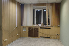 г. Верхняя Пышма, ул. Кривоусова, 36 (городской округ Верхняя Пышма) - фото торговой площади