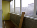 Продажа квартиры: Екатеринбург, ул. Репина, 84 (Юго-Западный) - Фото 7