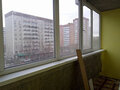 Продажа квартиры: Екатеринбург, ул. Репина, 84 (Юго-Западный) - Фото 8