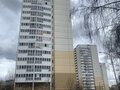 Продажа квартиры: Екатеринбург, ул. Билимбаевская, 25К3 (Старая Сортировка) - Фото 1