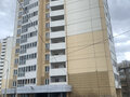 Продажа квартиры: Екатеринбург, ул. Билимбаевская, 25К3 (Старая Сортировка) - Фото 2