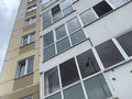 Продажа квартиры: Екатеринбург, ул. Билимбаевская, 25К3 (Старая Сортировка) - Фото 3