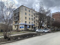 Продажа квартиры: Екатеринбург, ул. Северный, 3 (ВИЗ) - Фото 1